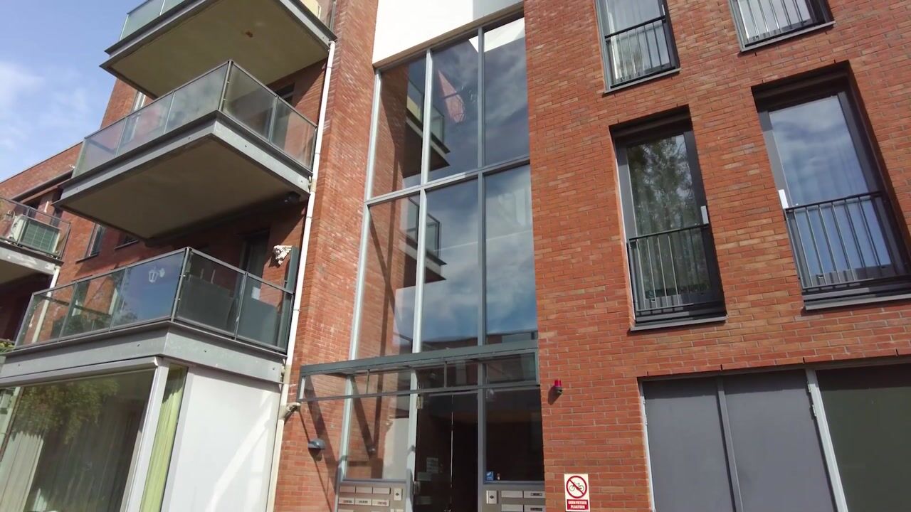 Video van Christofoor 224