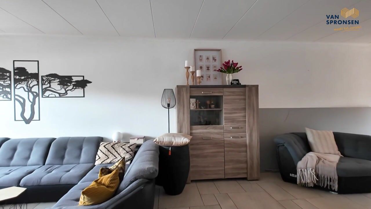 Video of Aert van Nesstraat 4