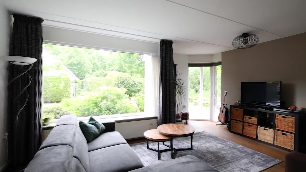 Video van Vioolstraat 8