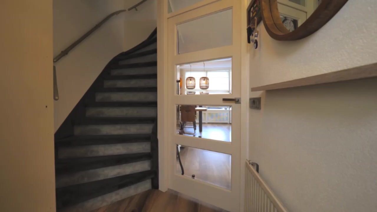 Video van Ericahof 1