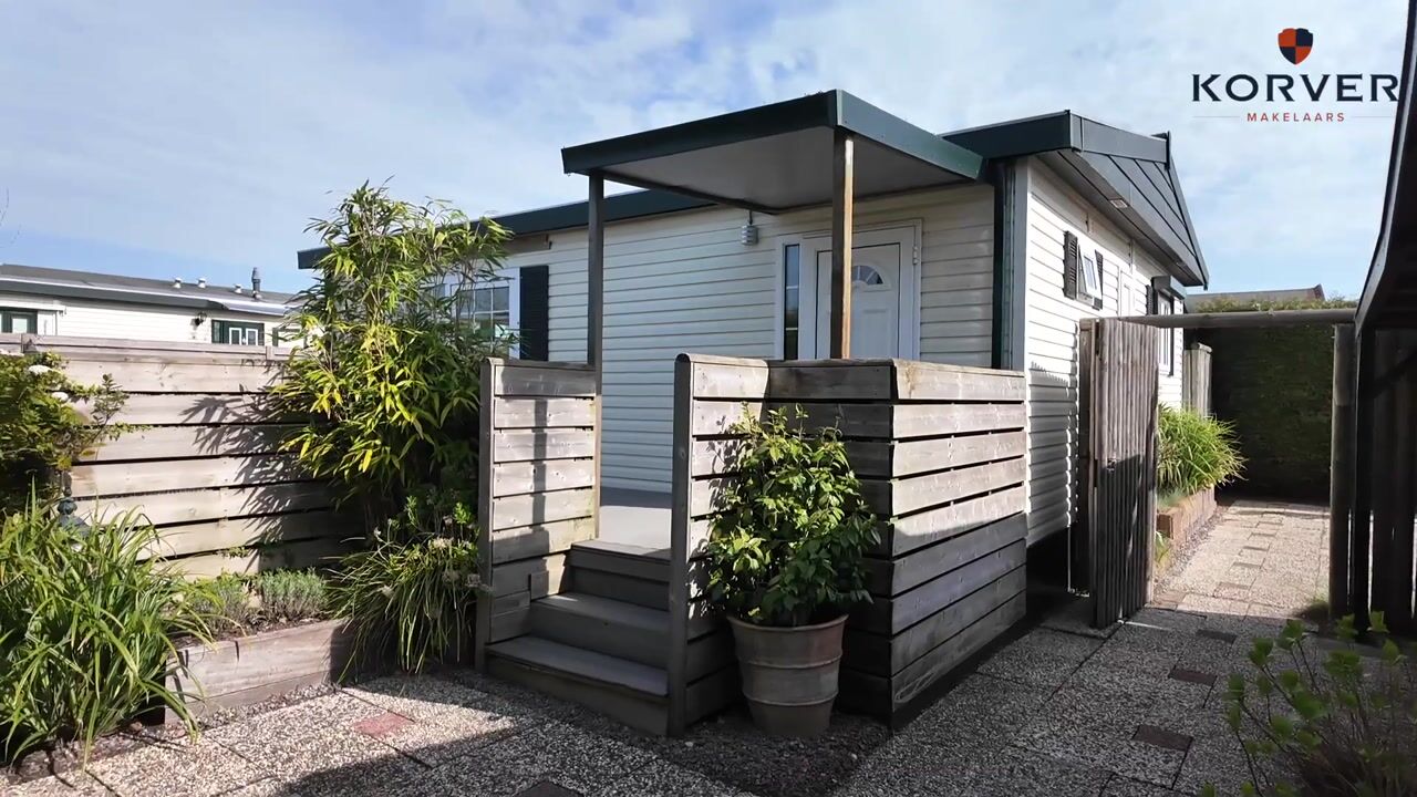 Video van Hoofdweg 98-R128