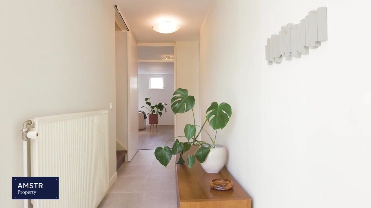 Video van Eisdenstraat 68