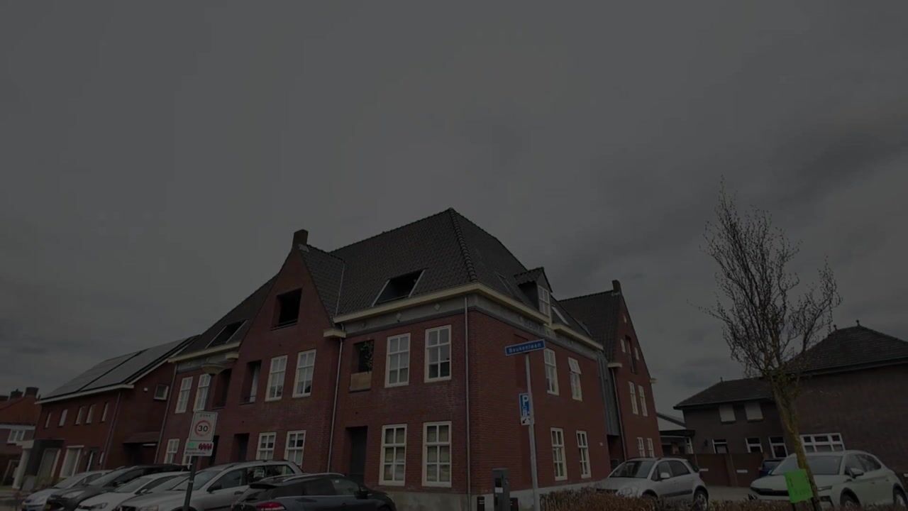 Video van Wilhelminalaan 81-M