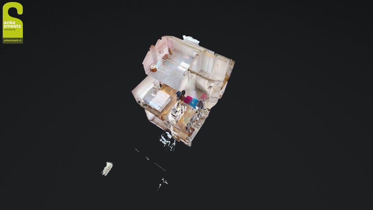 Video van Heerstraat Zuid 5