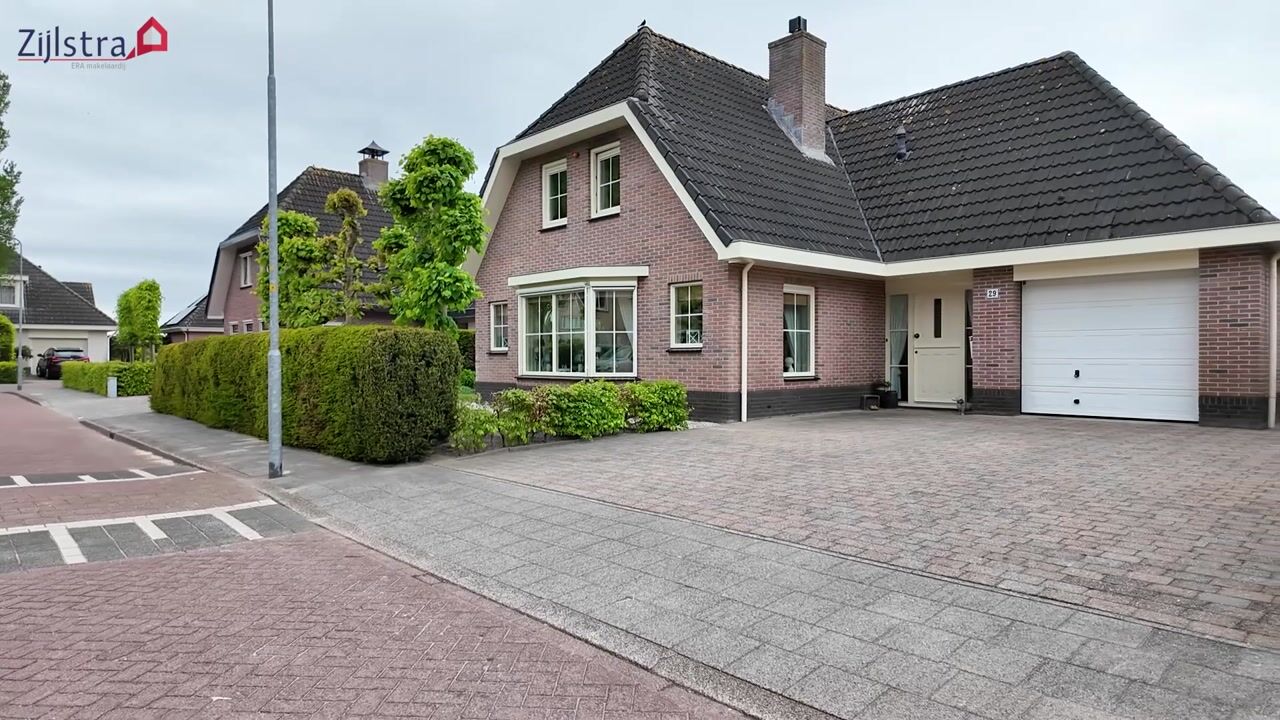 Video of Meester Folkertsstraat 29