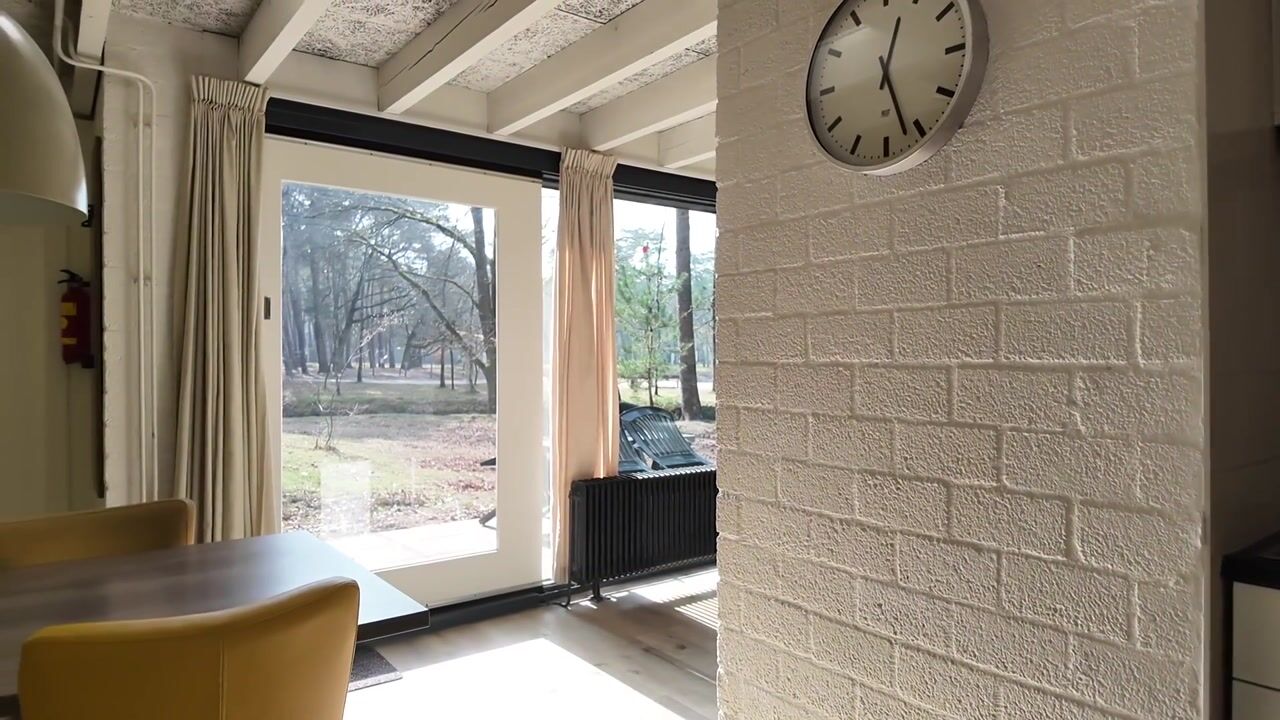 Video van Vennenbos 309