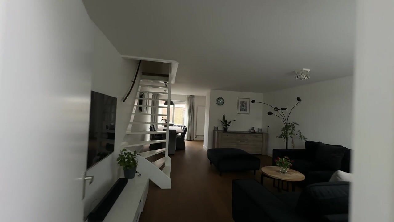 Video of Roopkoper 1