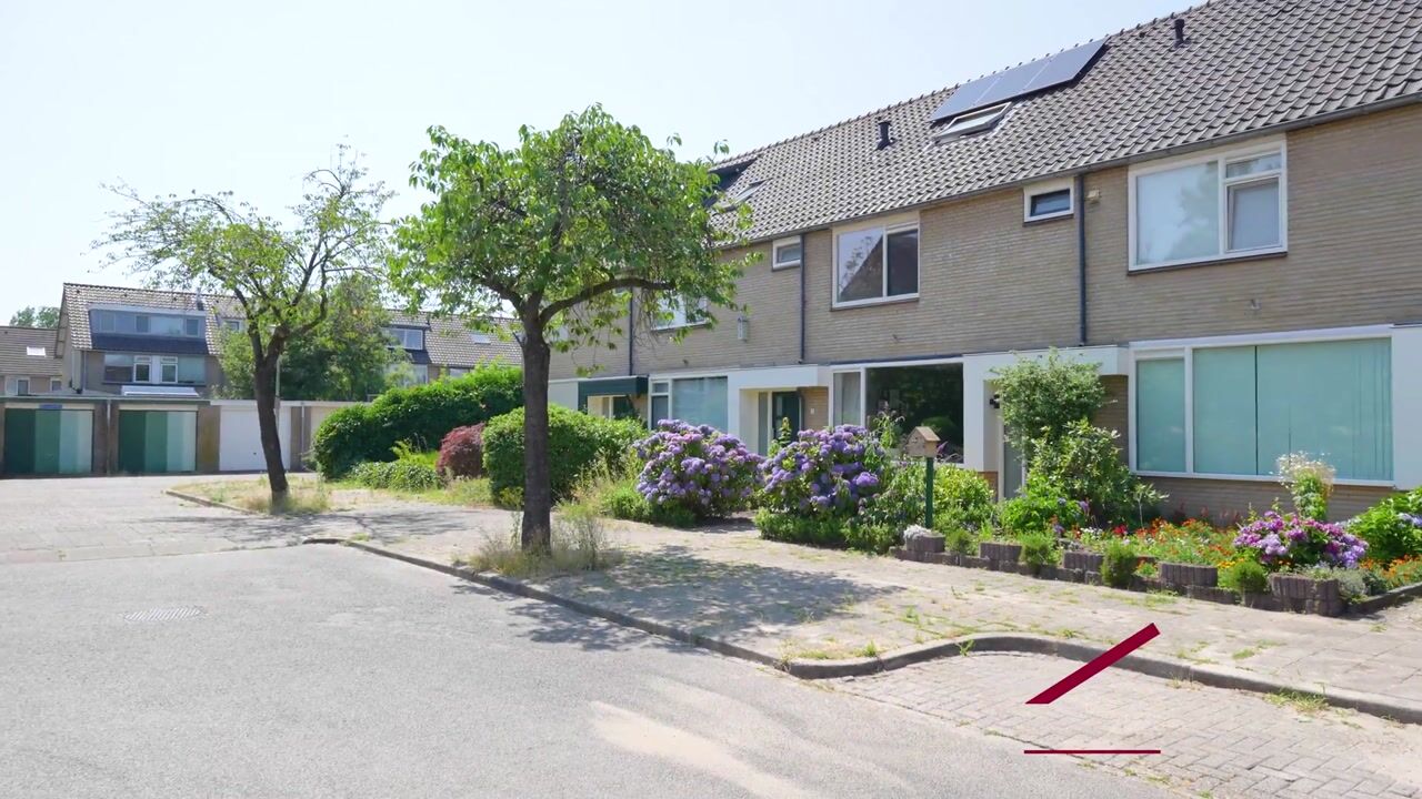 Video van Hof van Putten 23