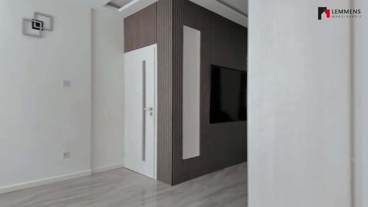 Video van Lijnsheike 18