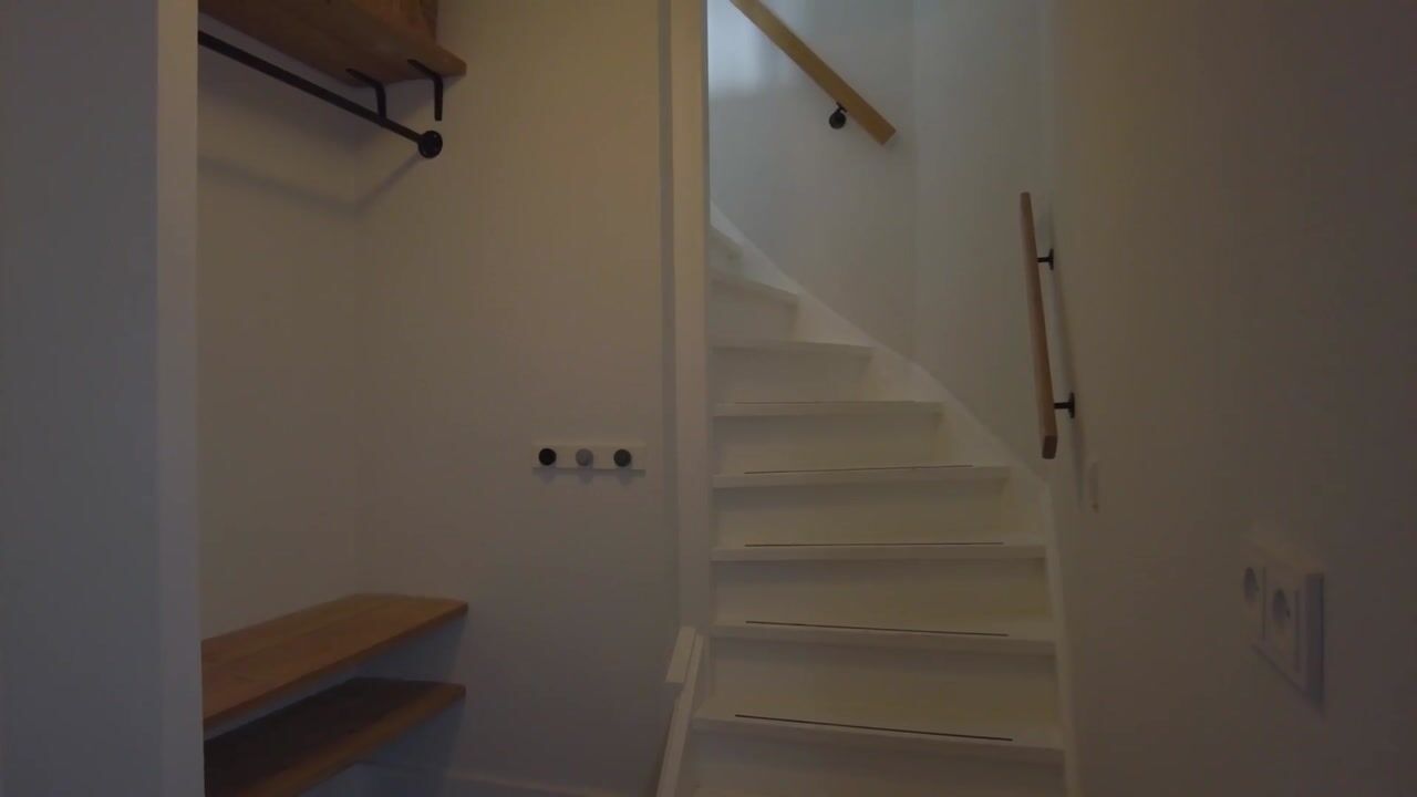 Video van de Huif 14