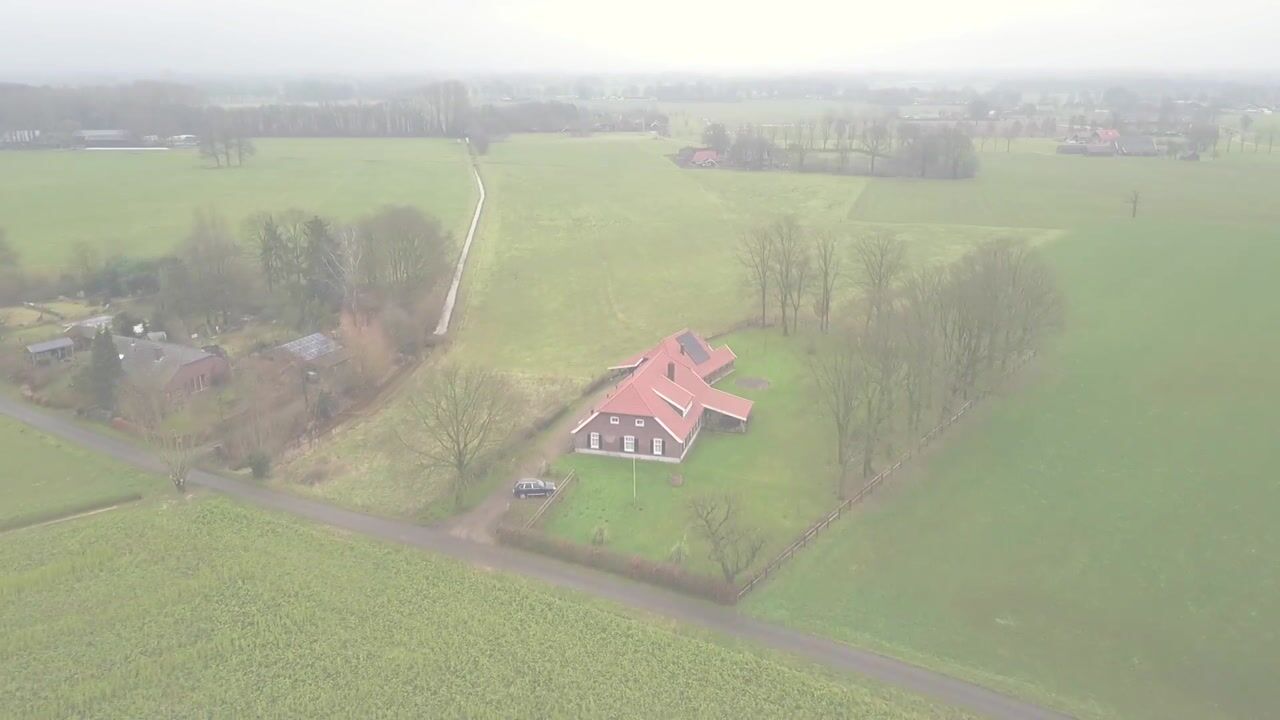 Video of Terborgseweg 11