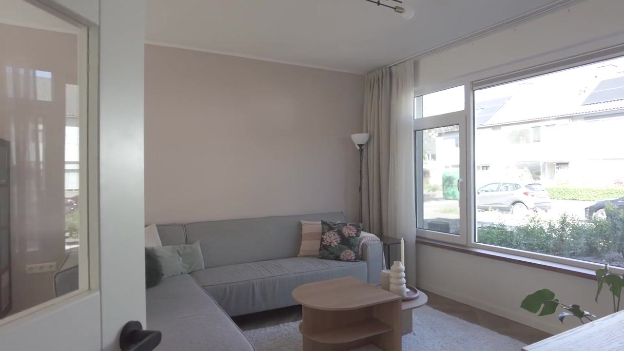 Video van Aldenhof 6172