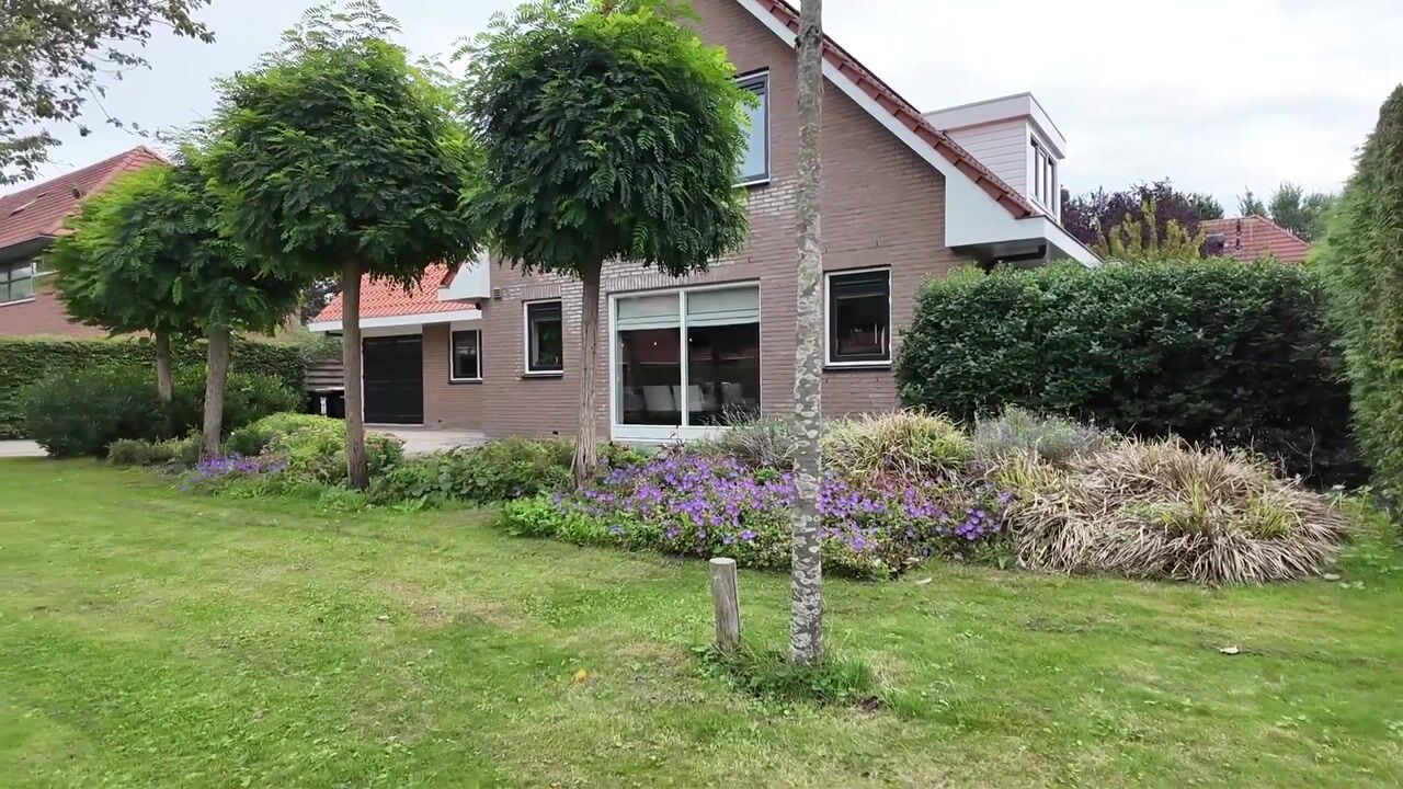 Video van Timothee 14