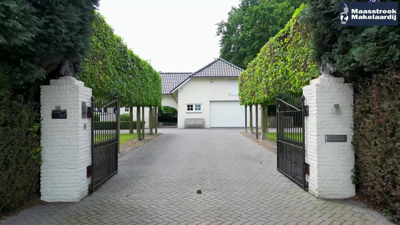 Video van Sittarderweg 18-B