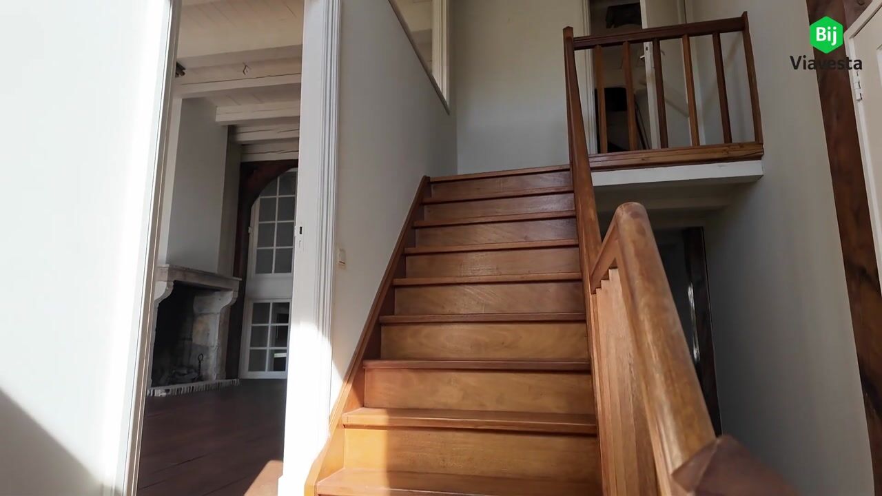 Video van Veerstal 10