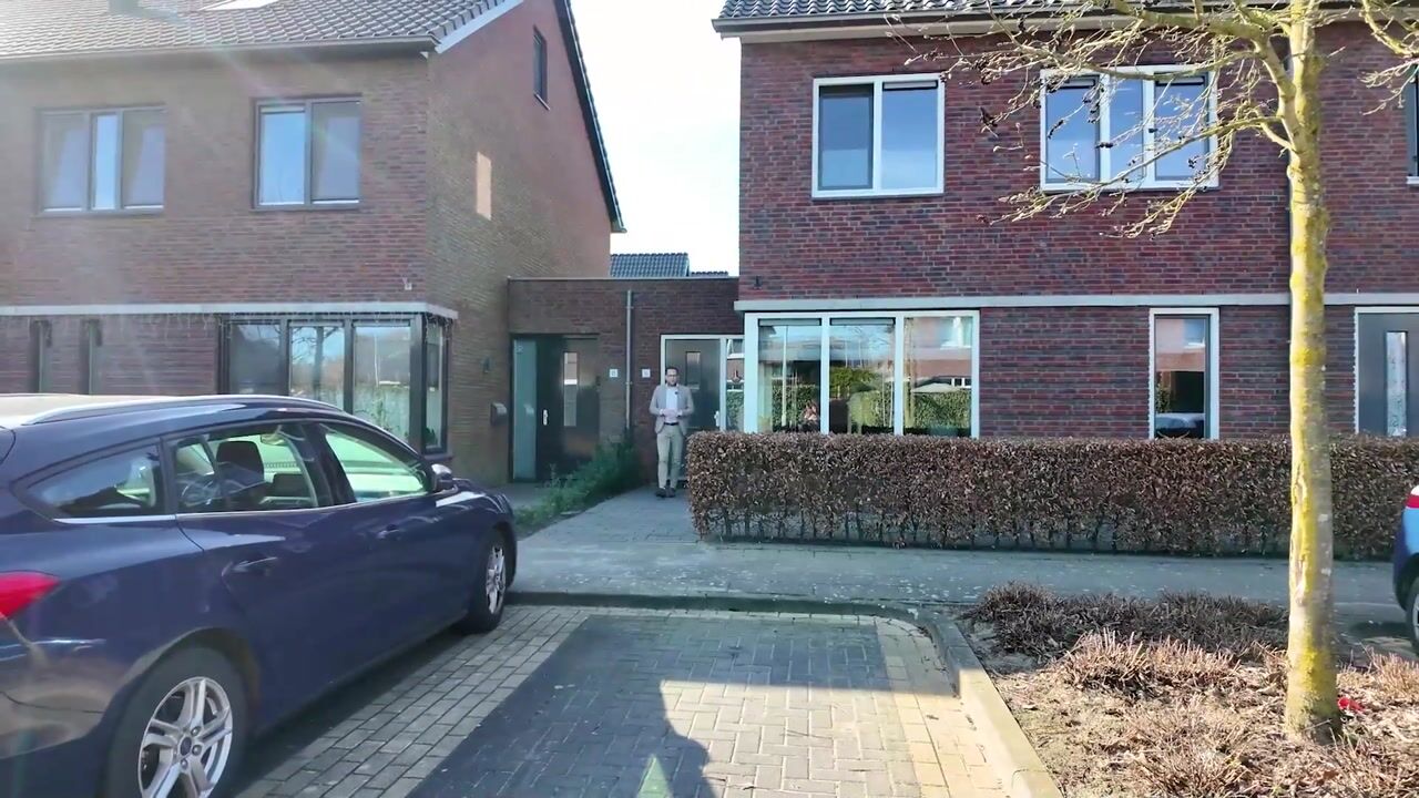 Video of Boezeroen 6