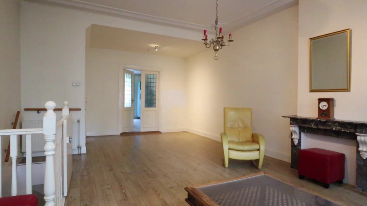 Video van Voorstraat 138