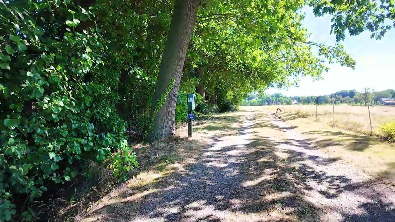 Video van Lieversdijk 6