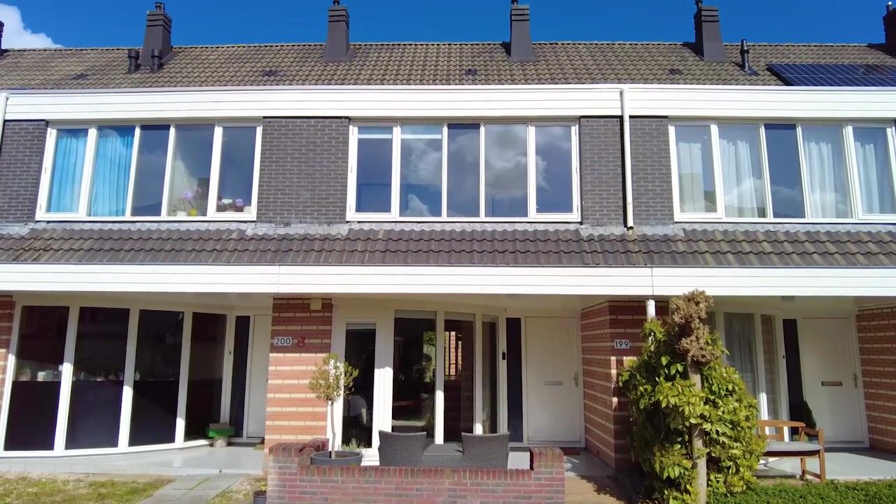 Video van Robert Stolzhof 199