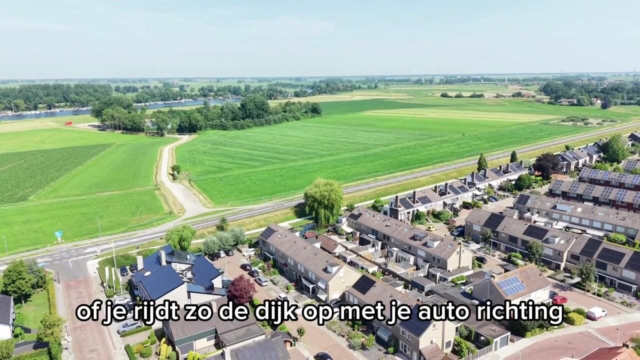 Video van Klaproos 1