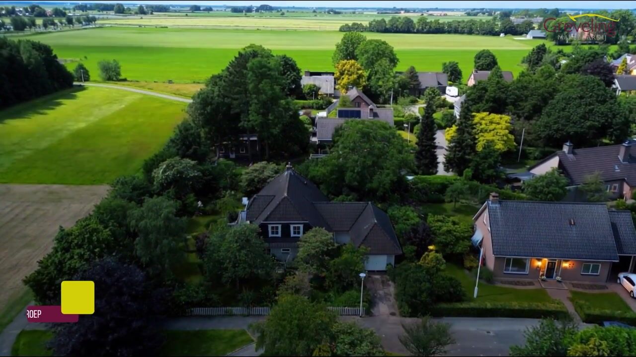 Video van Achterveld 4