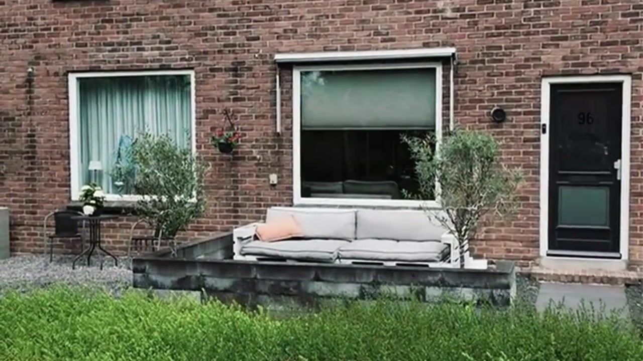 Video van Mr. Heemskerkstraat 96