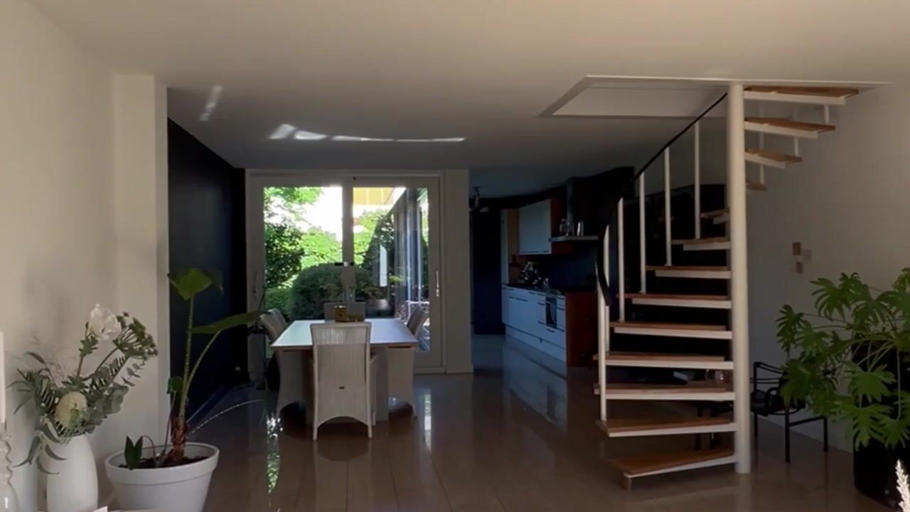 Video van Koperwiekstraat 24