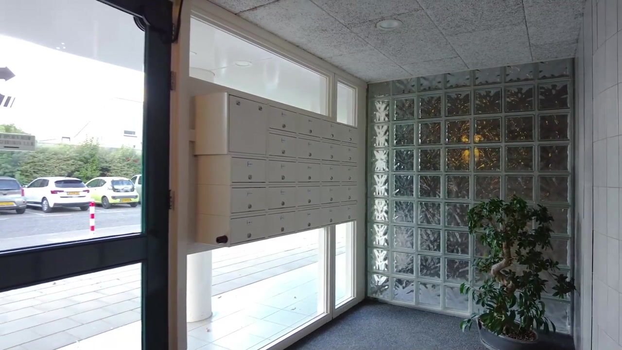 Video van Leeghwaterstraat 36