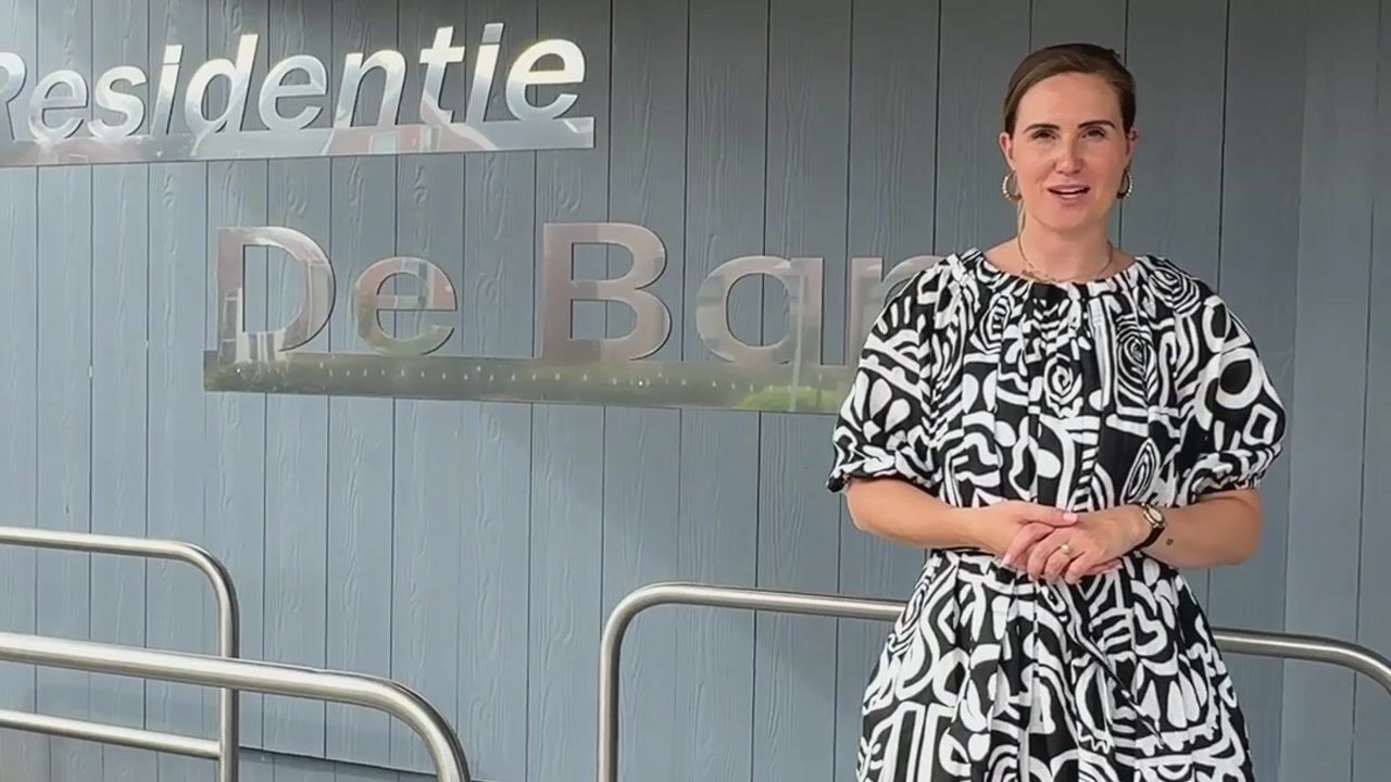 Video of Cloosterstraat 97d