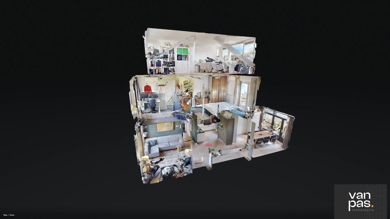 Video van Jan Meerdinkplein 11