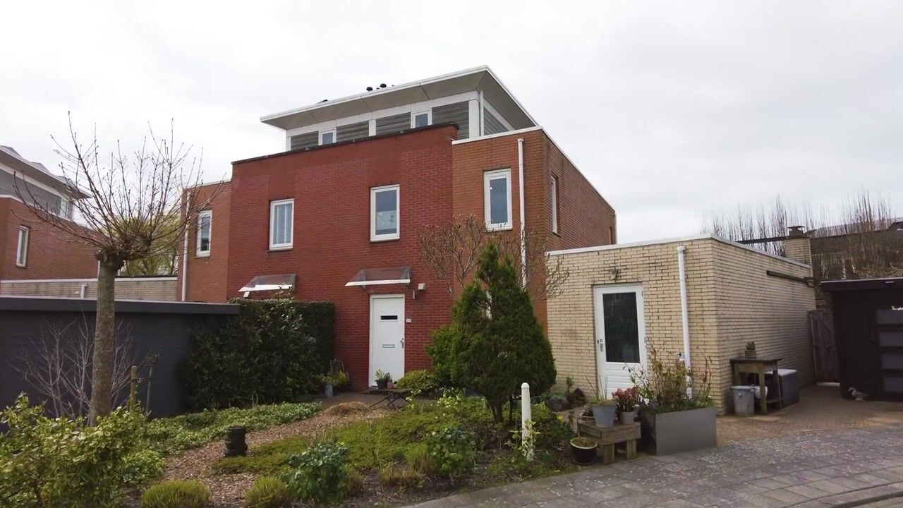 Video of it Harspit 59