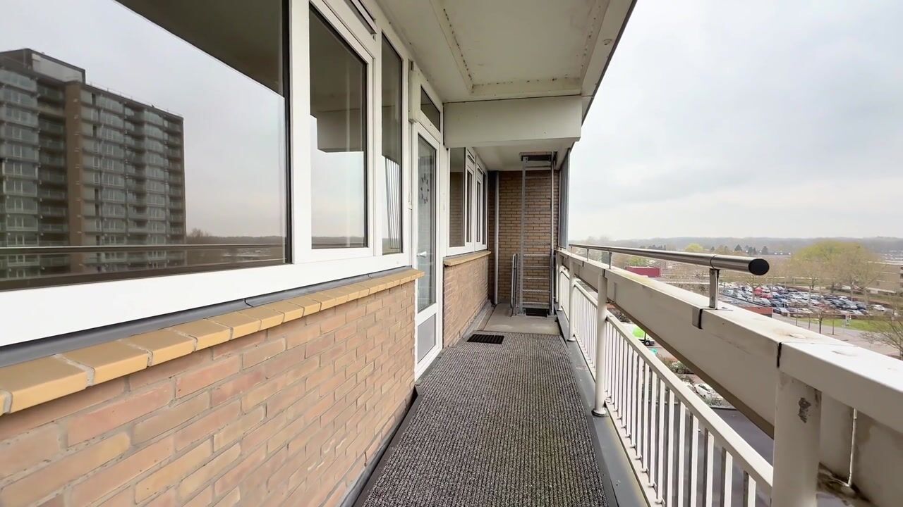 Video van Kapittelweg 40