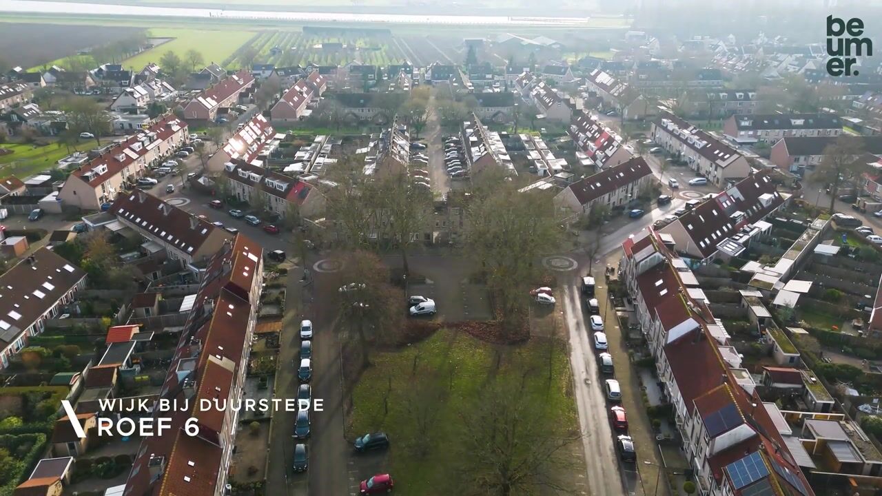Video van Roef 6