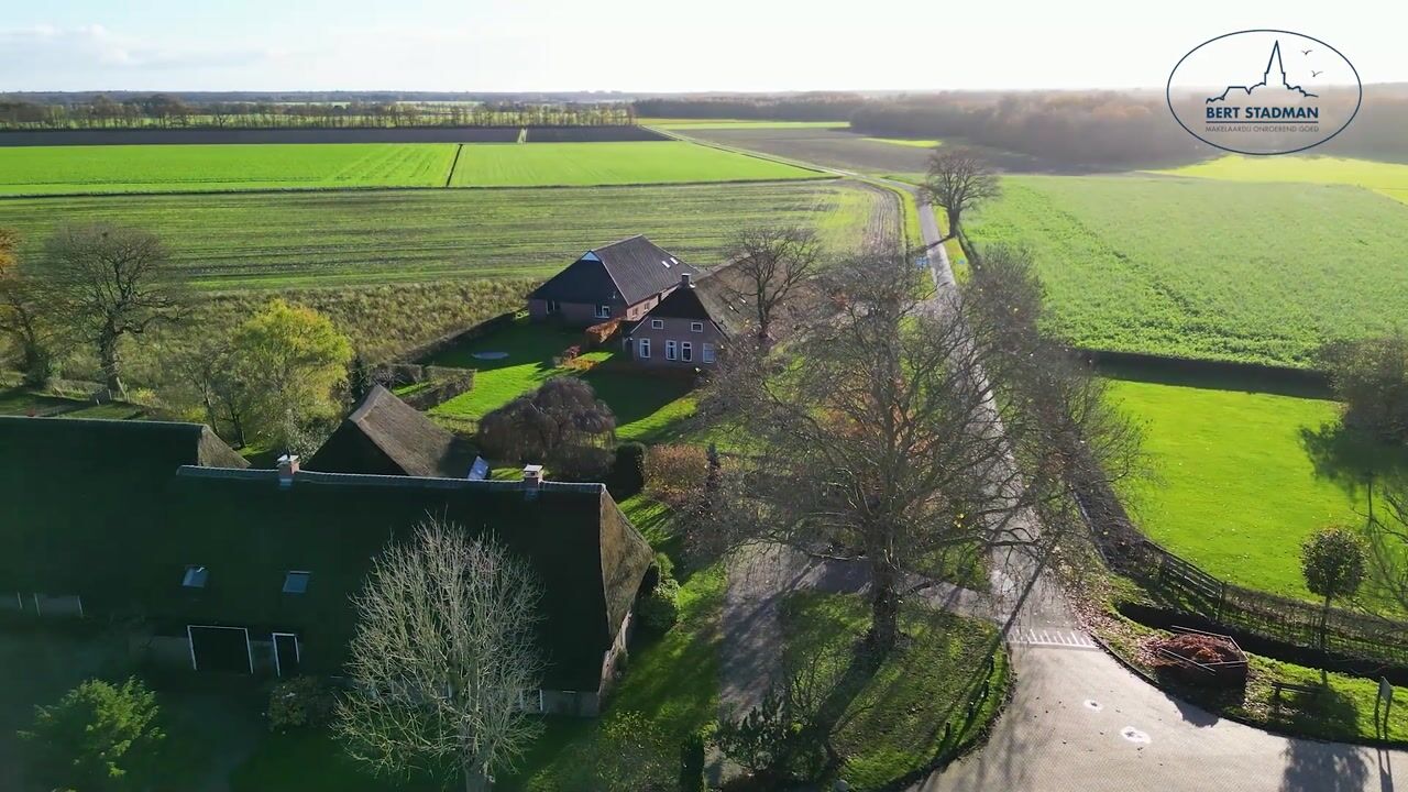 Video of De Brink 10