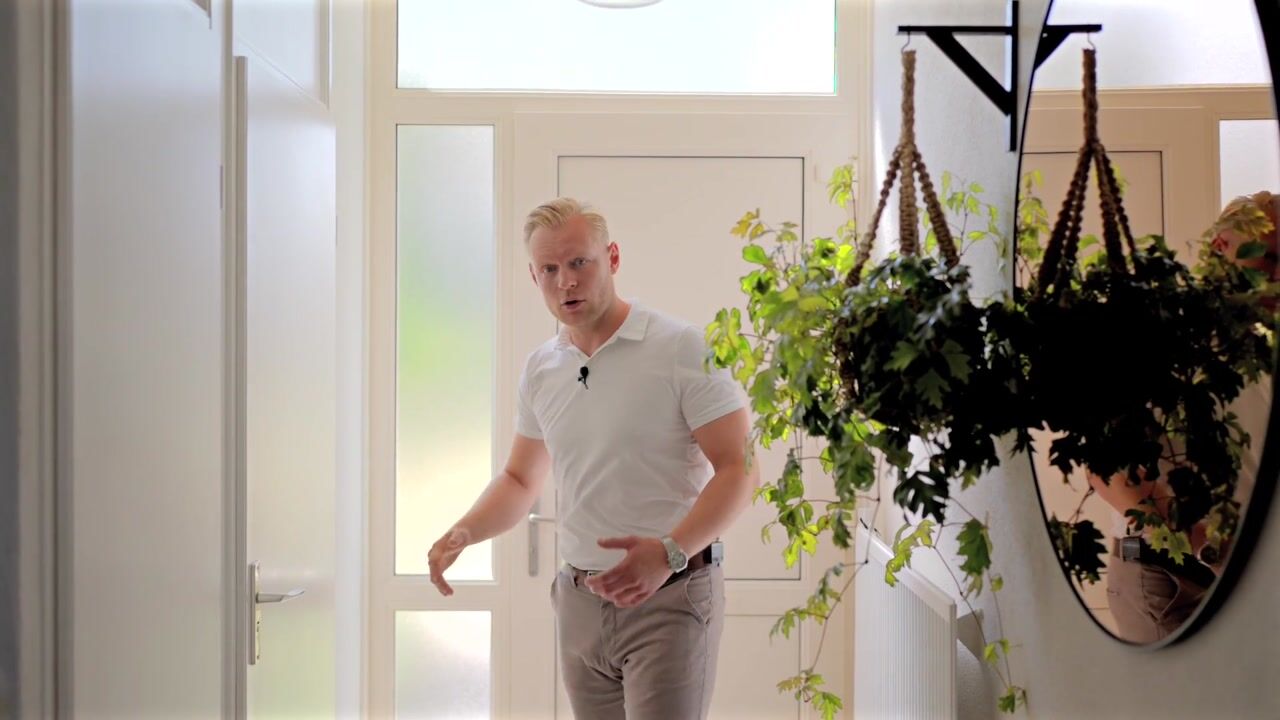 Video van Kruizemunthof 65