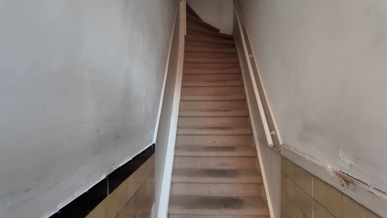 Video van Altingstraat 85