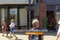 Bekijk video