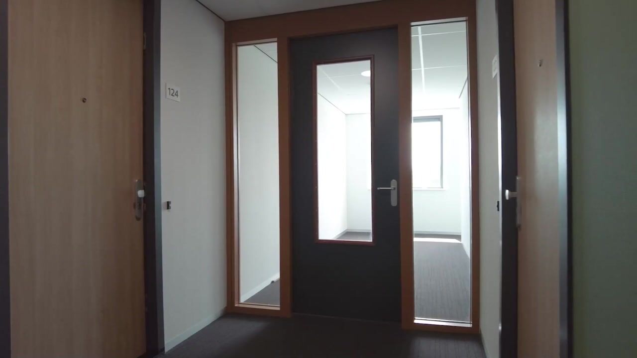 Video van Snipstraat 124