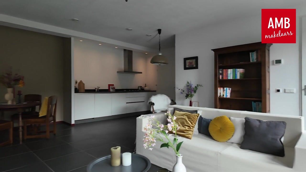 Video van Akkerpadhof 4