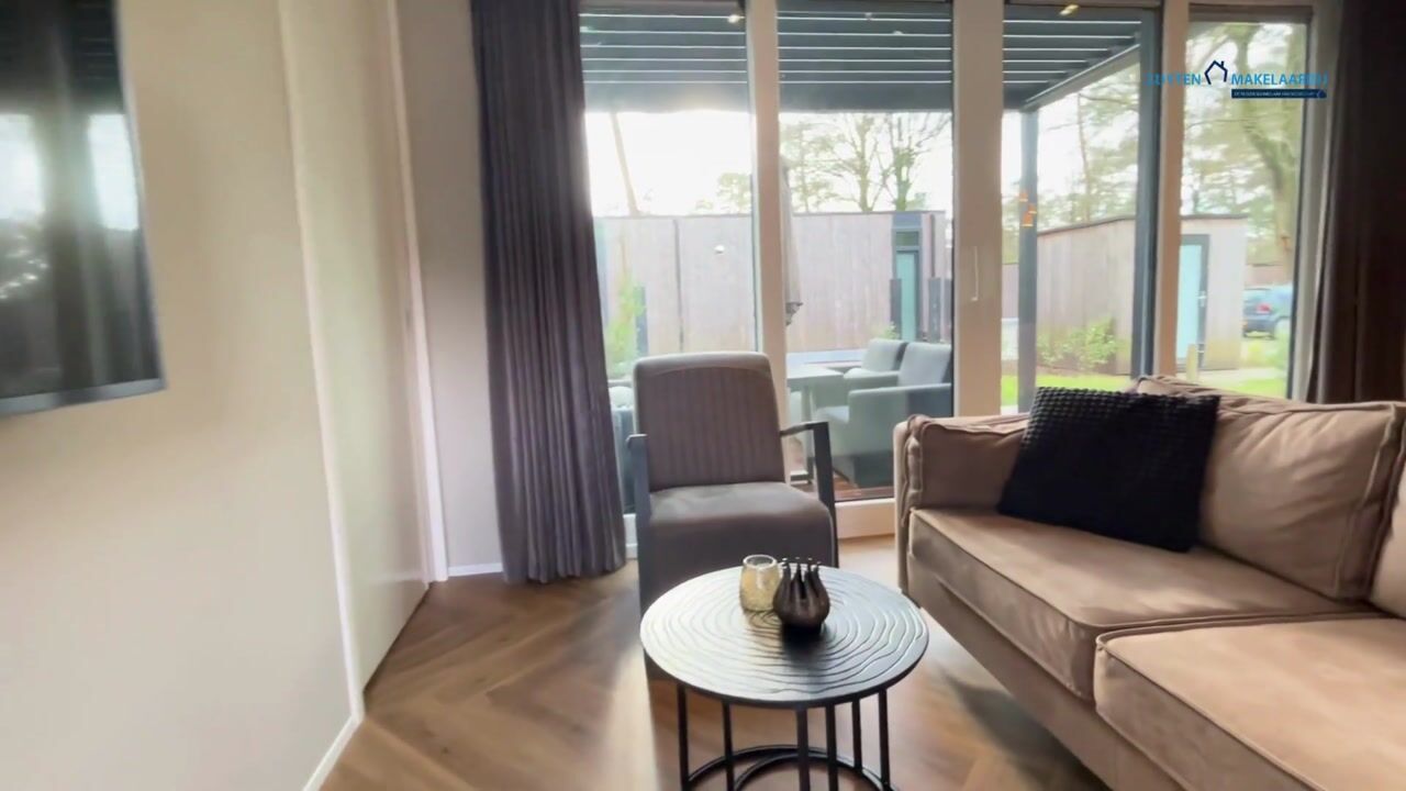 Video of Putterweg 70-326