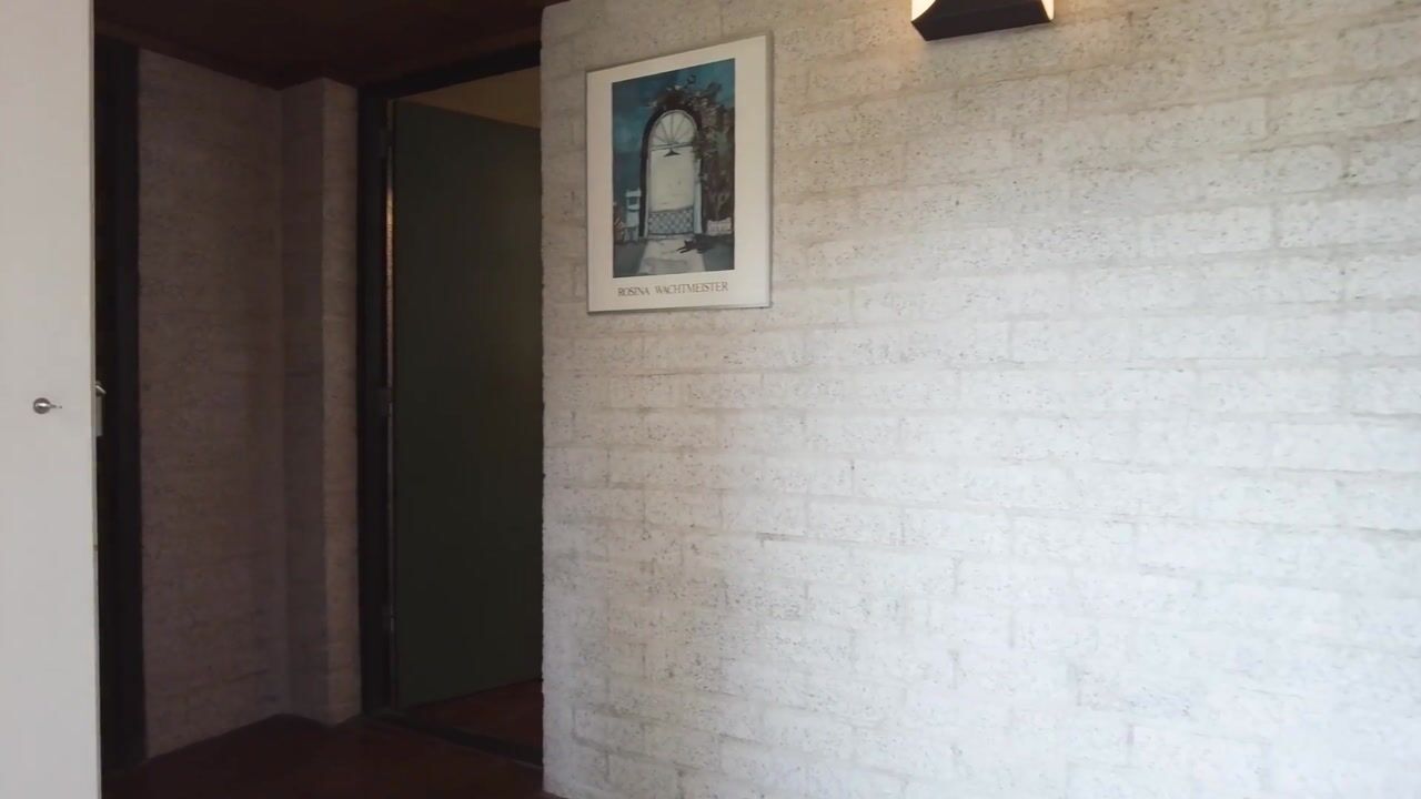 Video van Kitskensdal 39