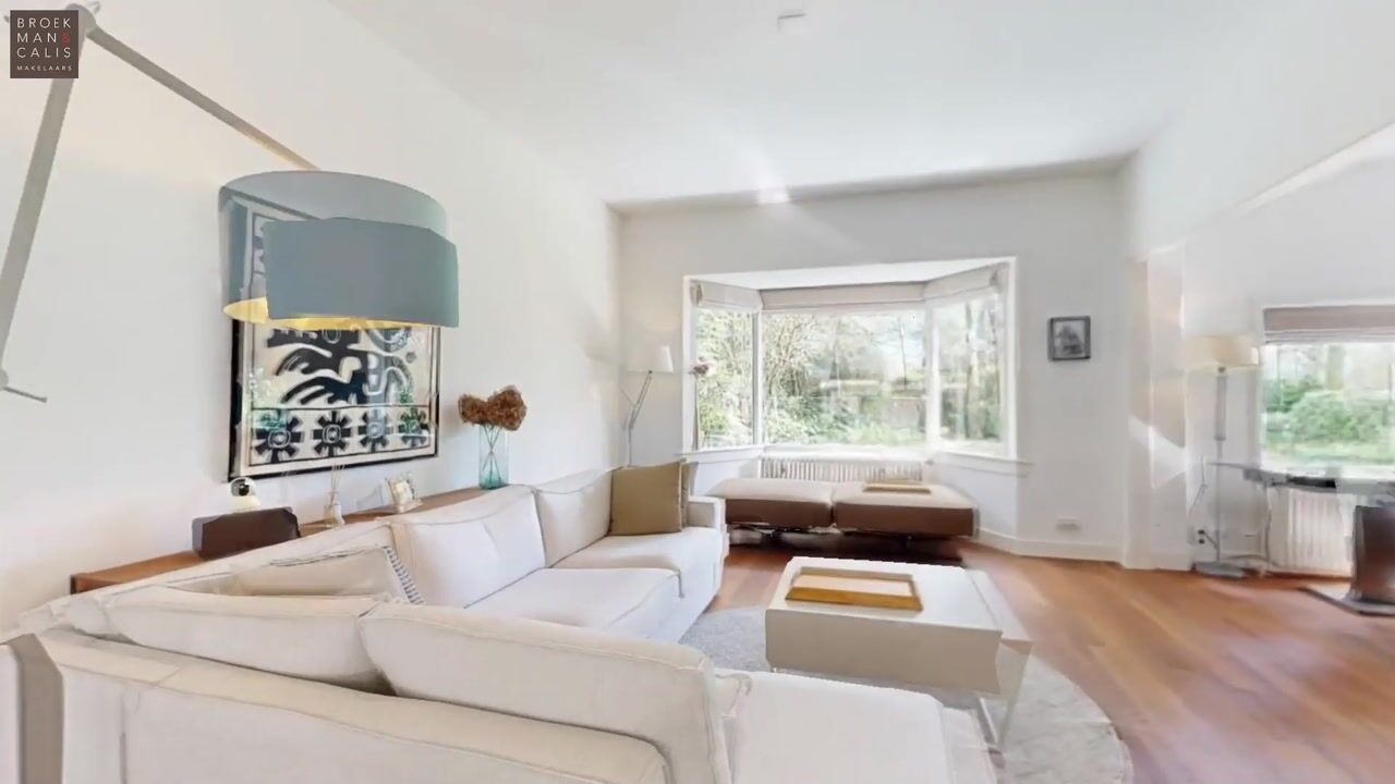 Video of Soestdijkseweg Noord 407