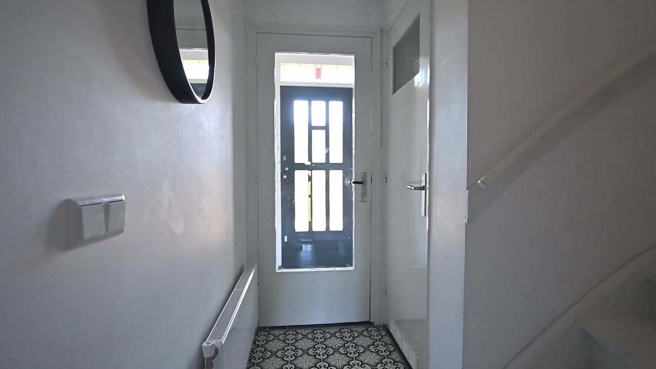 Video van Chopinstraat 23