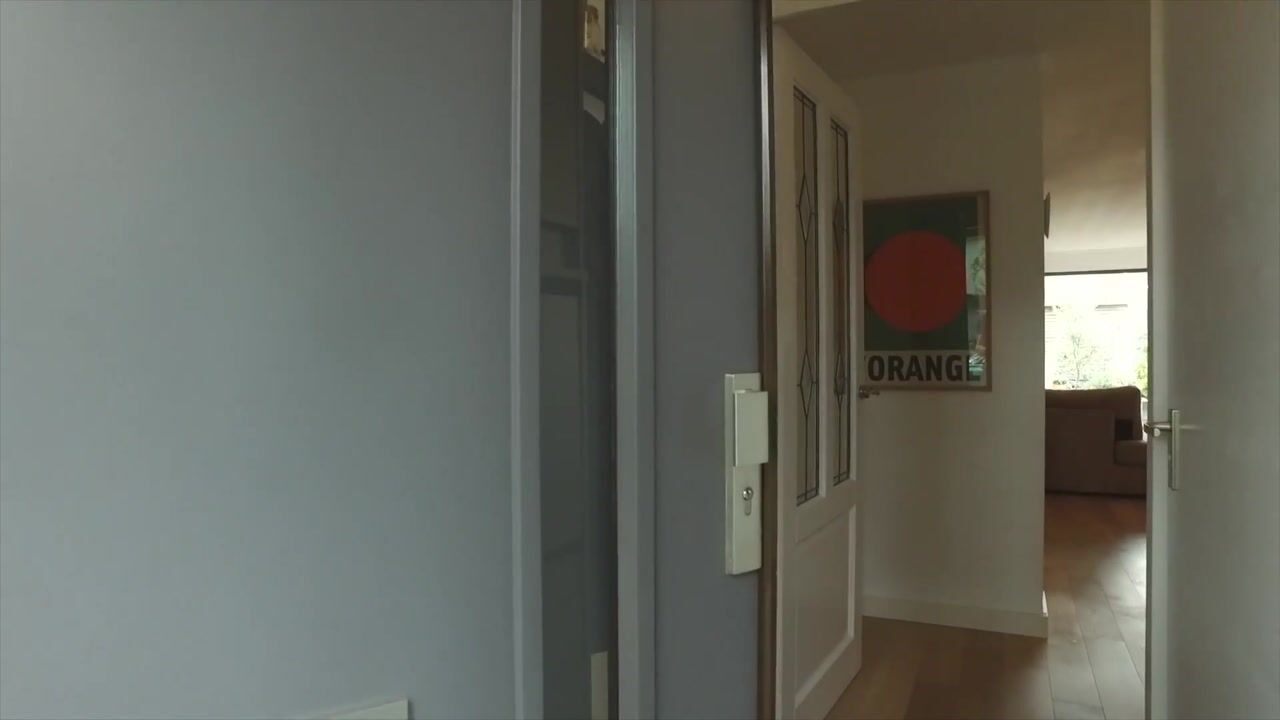 Video van De Ontvangst 82