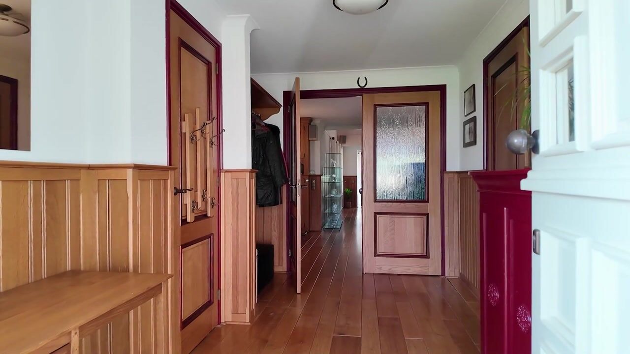 Video of Oosterringweg 71