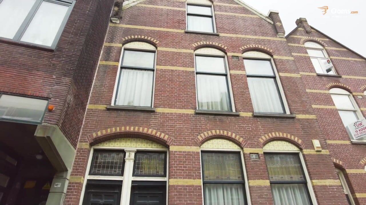 Video van Walenburgerweg 18-A