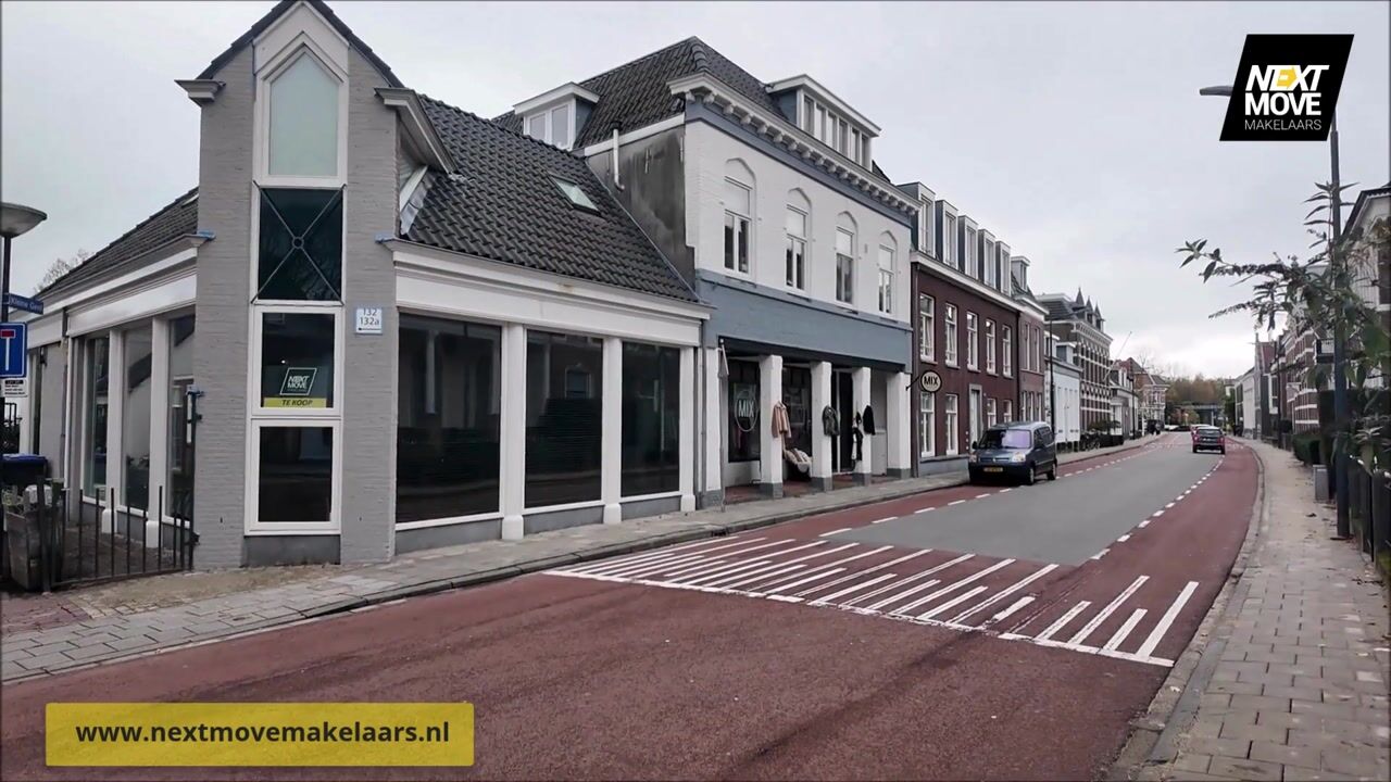 Video van Taalstraat 132