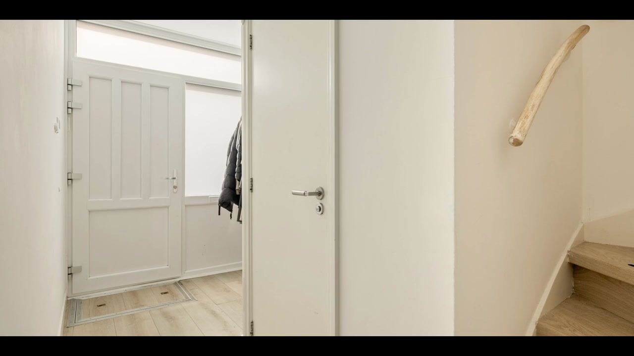 Video van Puttensestraat 18