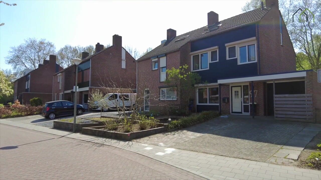 Video of Kasteel Daelenbroeckstraat 97