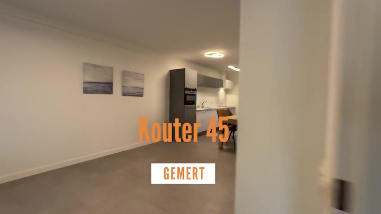 Bekijk video van Kouter 45